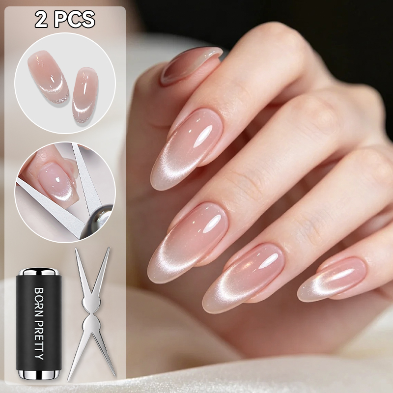 Contour Palette Stick - 1/2 шт. Магнитный стик для дизайна