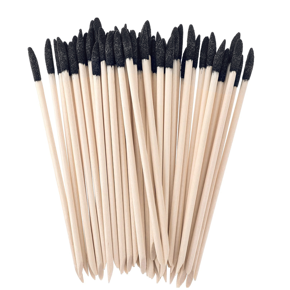 10-50 шт. ультратонких деревян – обзор и цена Contour Palette Stick