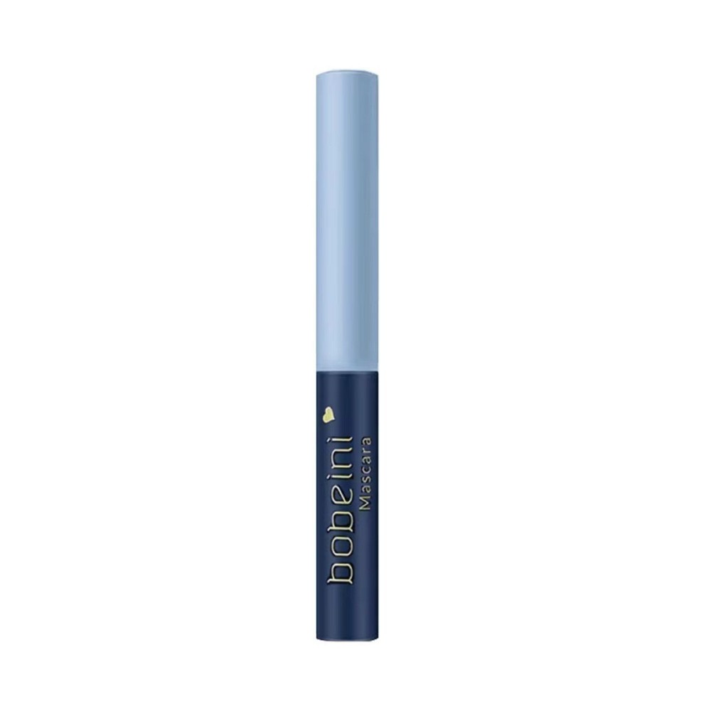 Водостойкая тушь для ресниц с  – обзор и цена Waterproof Mascara Wand
