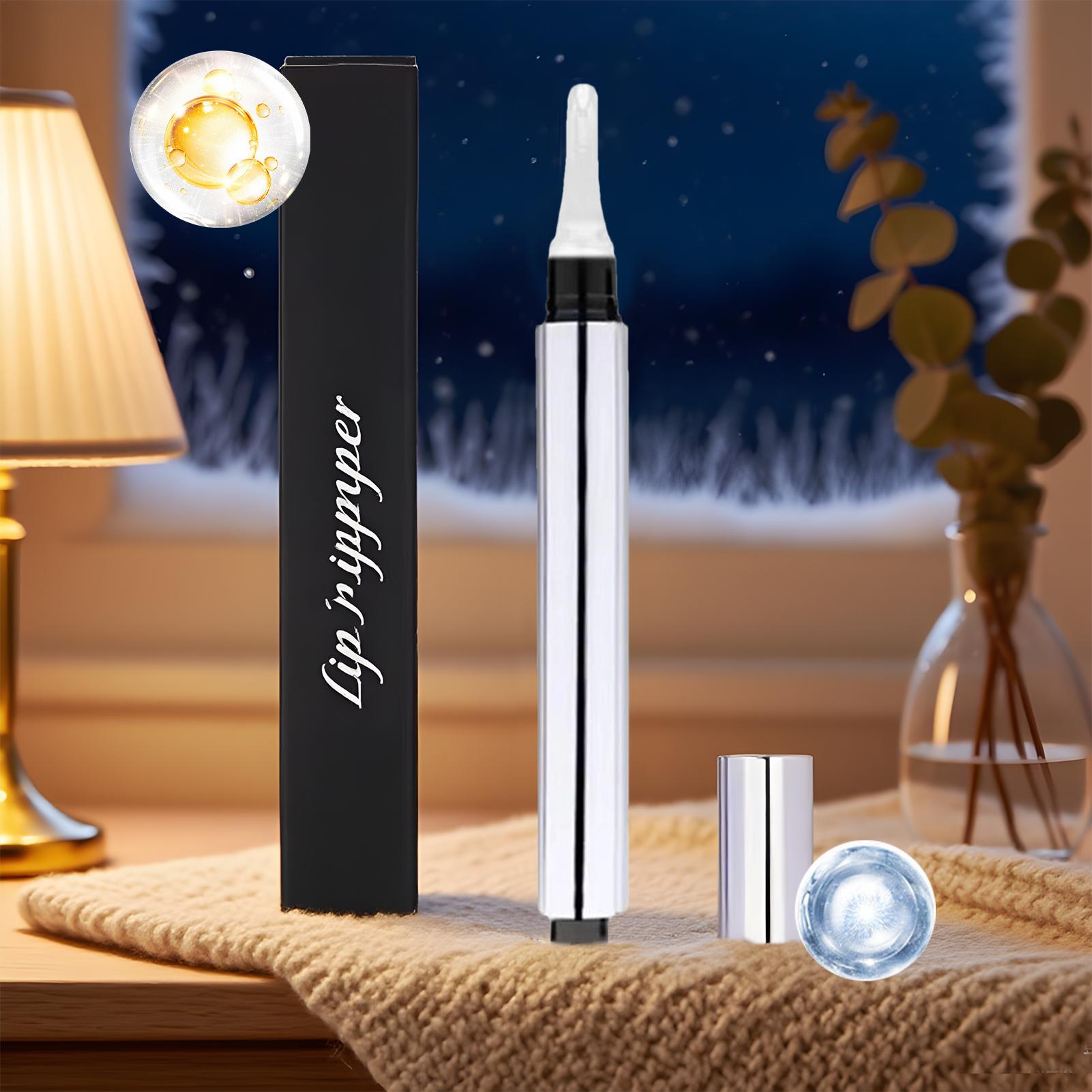 База под макияж Lip Plumper Sp – обзор и цена Beauty Makeup Women