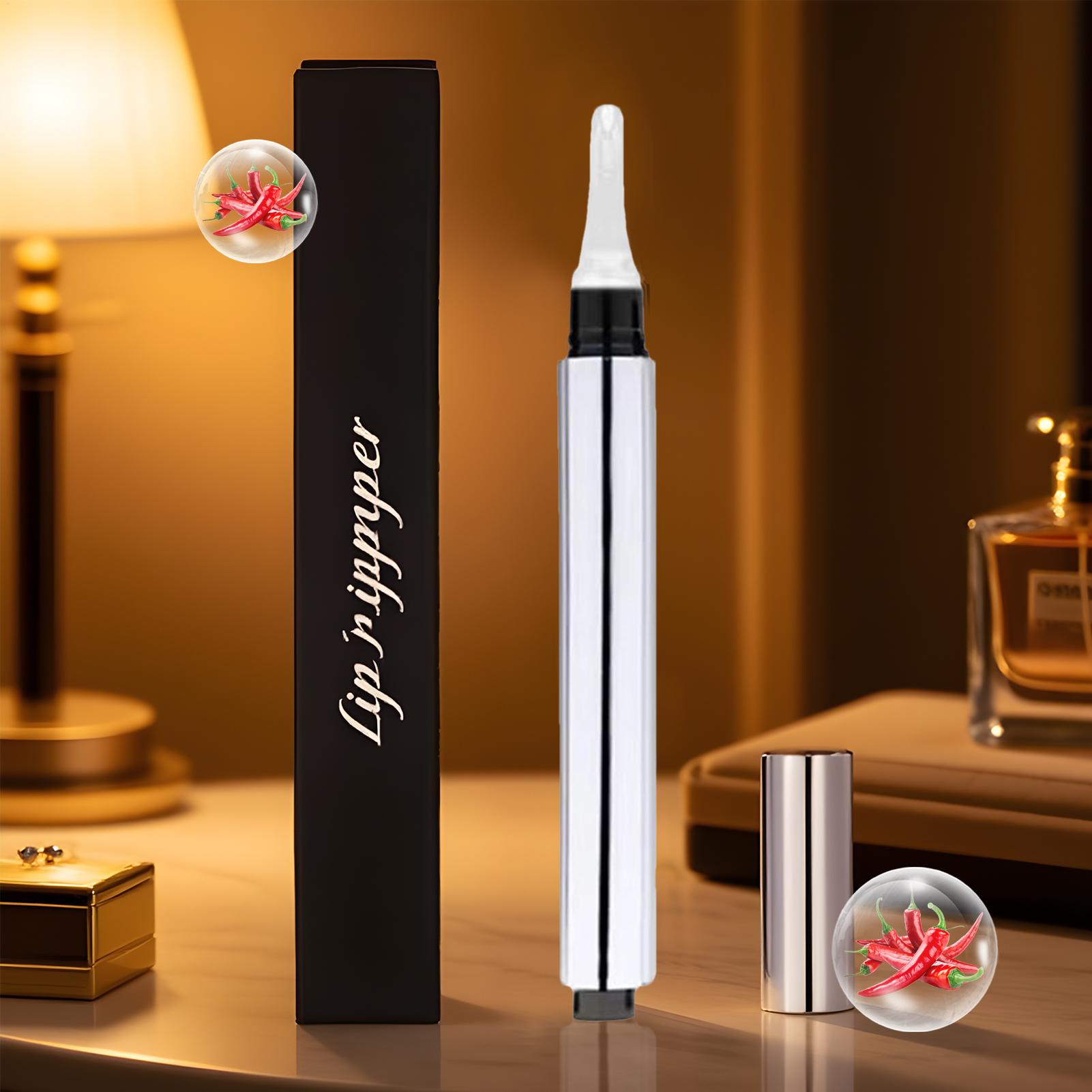 База под макияж Lip Plumper Sp – обзор и цена Beauty Makeup Women