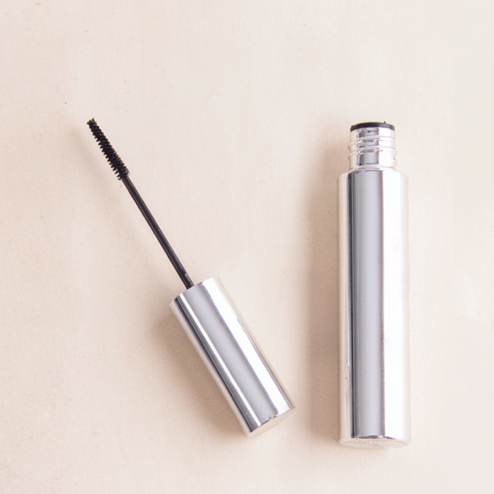 Водостойкая тушь для ресниц Ca – обзор и цена Waterproof Mascara Wand