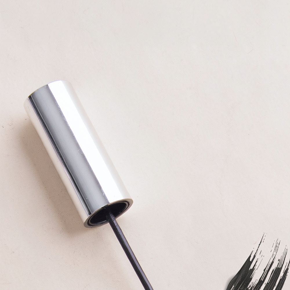 Тушь для ресниц Casen: натурал – обзор и цена Waterproof Mascara Wand