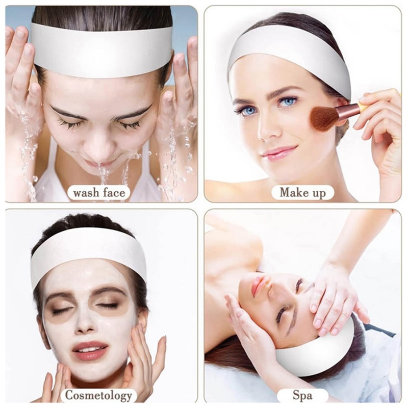100/50/10 шт. одноразовые повя – обзор и цена Beauty Makeup Women