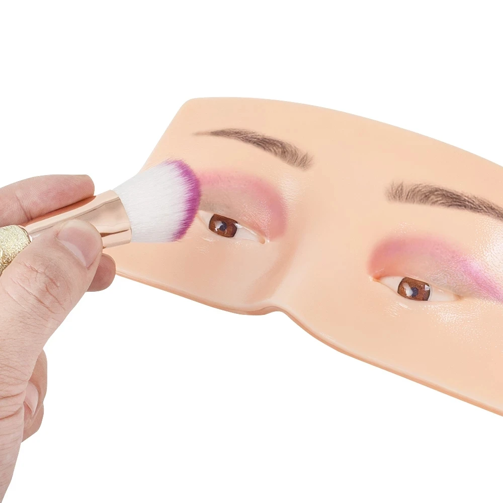 1 шт. Премиум 5D тату для бров – обзор и цена Beauty Makeup Academy