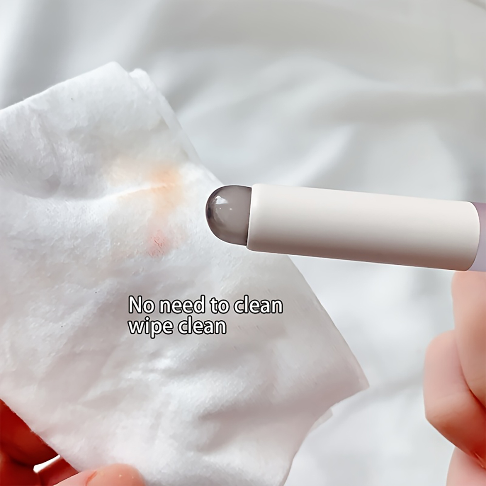 Силиконовые аппликаторы для не – обзор и цена Contour Palette Stick