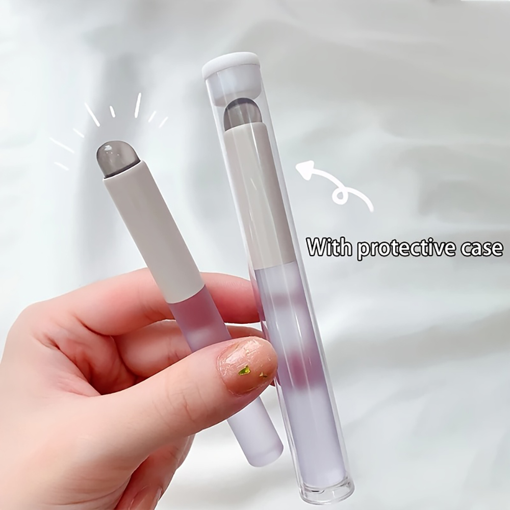 Силиконовые аппликаторы для не – обзор и цена Contour Palette Stick