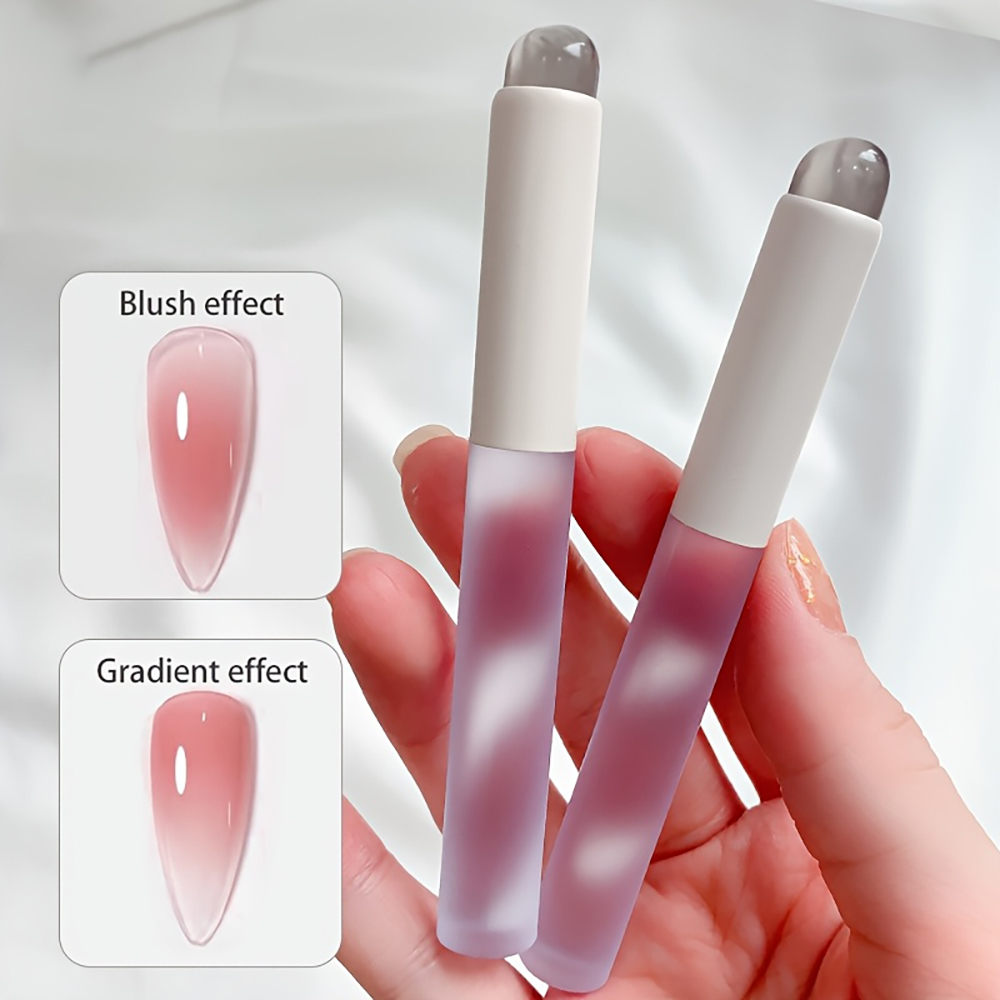 Силиконовые аппликаторы для не – обзор и цена Contour Palette Stick